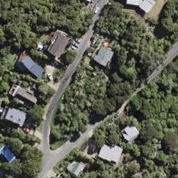 26 Burrell Road, Oneroa, Waiheke Island