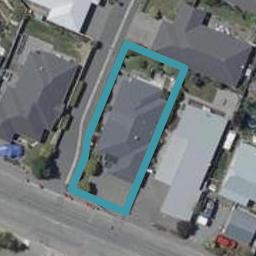 142 Port Hills Road, Heathcote Valley, Christchurch