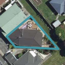 14 Dellwood Green, Richmond, Richmond