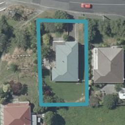 55 Mulford Street, Concord, Dunedin