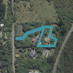 232 Doctors Point Road, Waitati, Waitati