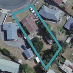9 Fisher Place, Carterton