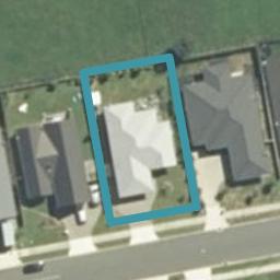 10 Gateshead Road, Pokeno
