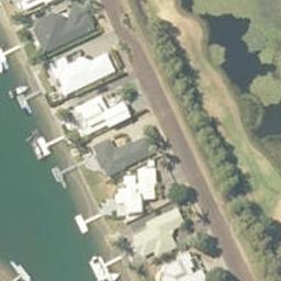 543 Waterways Parade, Pauanui