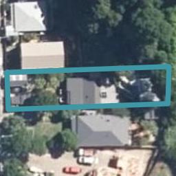 77 Muritai Road, Eastbourne, Lower Hutt