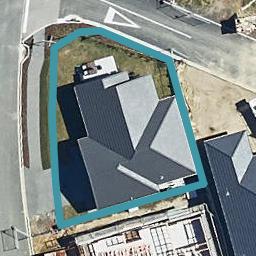 50 Sentinel Avenue, Omokoroa, Omokoroa