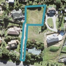 17 Gulf Harbour Drive, Gulf Harbour, Whangaparāoa
