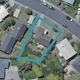 11 Fernhaven Grove, Newlands, Wellington