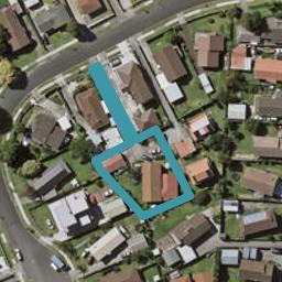 12 Greenstone Place, Clover Park, Auckland