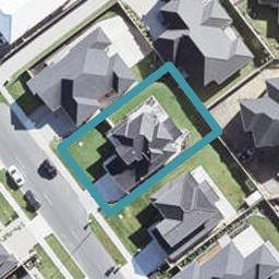 61 Timberland Drive, Silverdale, Silverdale