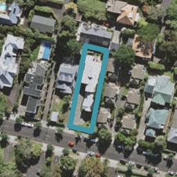 51 Epsom Avenue, Epsom, Auckland