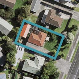 477 Weymouth Road, Weymouth, Auckland