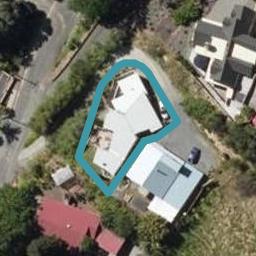 6 Dundas Road, Riverside, Whangarei