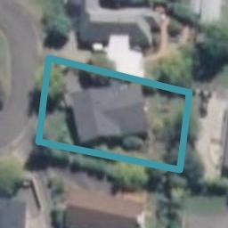 6 Waipori Place, Glenwood, Timaru