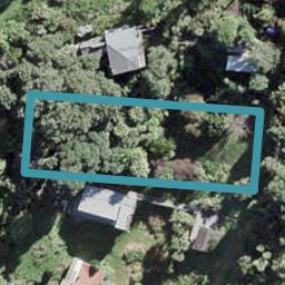 69 South Pacific Road, Rakino Island, Auckland