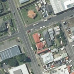 512 Queen Sh25 Street, THAMES, Thames