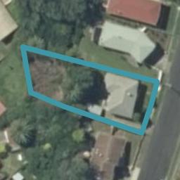 105 Herewaka Street, Thames, Thames