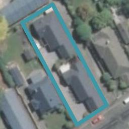 19 Trafalgar Street, Maori Hill, Timaru