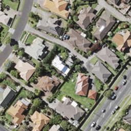 11B Matterhorn Crescent, Northpark, Auckland
