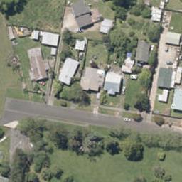16 Burmah Street, Aramoho, Whanganui