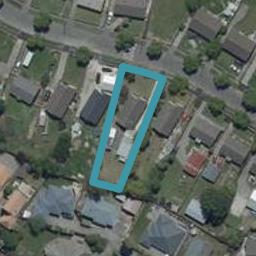 99 Hoani Street, Northcote, Christchurch