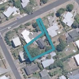 27 Awanui Street, Hilltop, Taupo