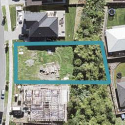 86 Pohutukawa Parade, Riverhead, Riverhead