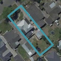 122 Roker Street, Somerfield, Christchurch