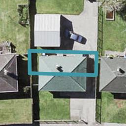 3/135 Taniwha Street, Glen Innes, Auckland