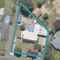 10 Fitzherbert Avenue, Springvale, Whanganui