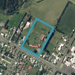 179 Tasman Street, Ōpunake