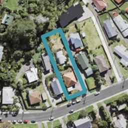 2/42 Verran Road, Birkdale, Auckland