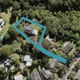 6 Odette Road, Totara Vale, Auckland