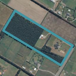 1031 Poyntzs Road, Eyrewell, Rangiora