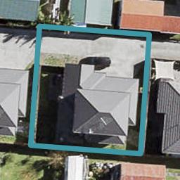 57A Wellington Street, Pukekohe, Pukekohe