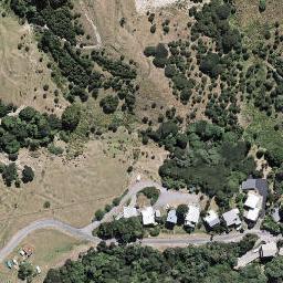 21 Tikao Bay Road, Wainui, French Farm