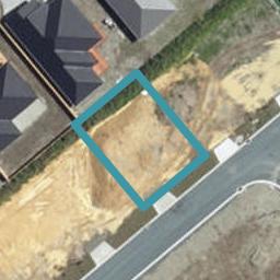 16 Drayton Street, Richmond, Richmond