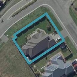 73 Manse Road, Leeston, Leeston