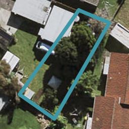 35F Buckingham Crescent, Manukau, Auckland
