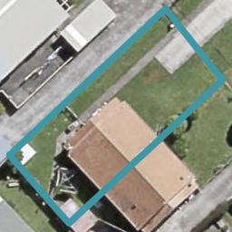 6 Guthrie Street, Waterloo, Lower Hutt