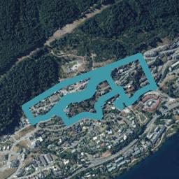 133 Goldfield Heights, Queenstown, Queenstown