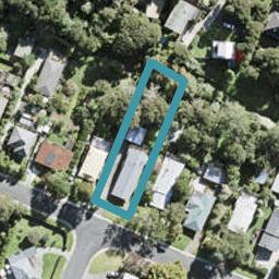 65 Gledstane Road, Stanmore Bay, Whangaparaoa