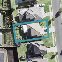 50 Anchorite Way, Red Beach