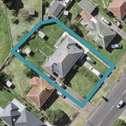 43 Tripoli Road, Panmure, Auckland