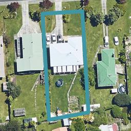28 Rutland Street, Utuhina, Rotorua