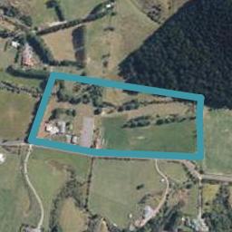 123B Johnsons Road, Whitemans Valley, Upper Hutt