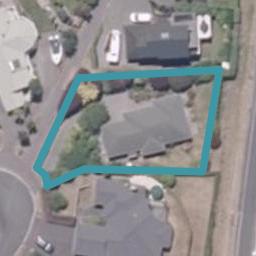 12 Krissell Place, Acacia Bay, Taupo