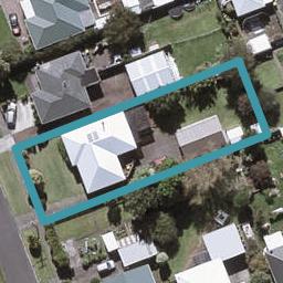 51 Davies Road, Hurdon, New Plymouth