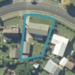 5 Waipuna Place, Tokoroa, Tokoroa