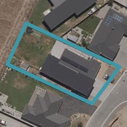 25 Magnetic Place, Cromwell, Cromwell